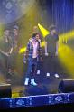 CapitalHLC (84)